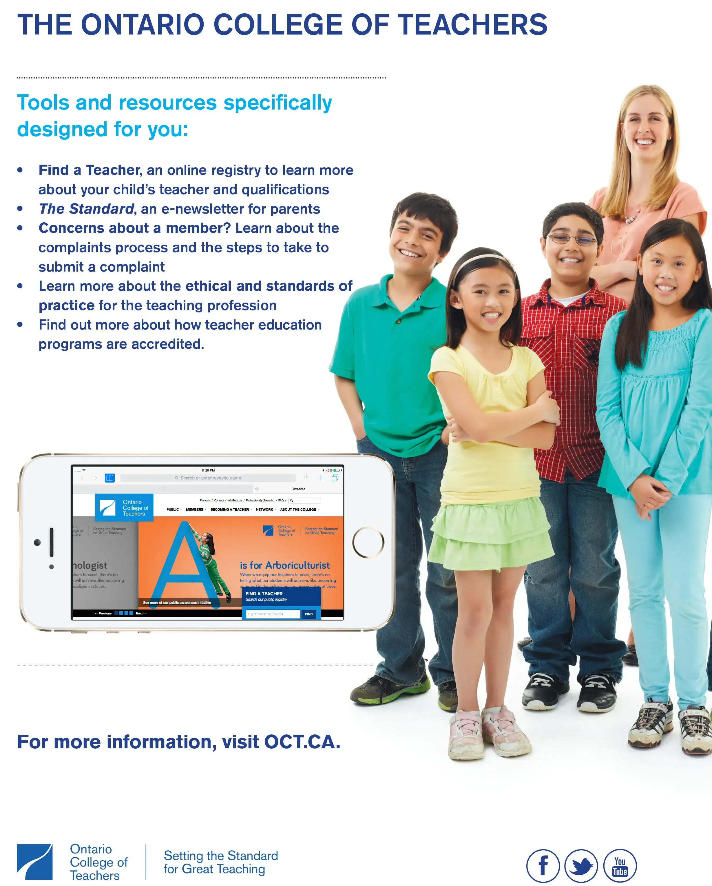 Tools and Resources cover